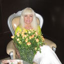  ,   Natali, 62 ,  