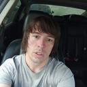 ���������� �����-���������, ���� ������� �������, 45 ���, ������������ ��� ������, ����� � ���������