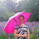 ���������� ����, ���� ������� ����, 39 ���, ������������ ��� ������, ����� � ���������, c�������� ���������