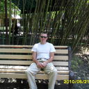  ,   , 42 ,     , c 