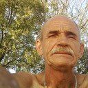  ,   , 70 ,   ,   , c 