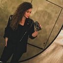 ���������� ���������, ���� ������� �����, 39 ���, ������������ ��� ���������