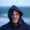 ���������� ������, ���� ������� Tommy, 35 ���, ������������ ��� ������, ����� � ���������