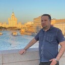 ���������� ����, ���� ������� �������, 42 ����, ������������ ��� ������, ����� � ���������, c�������� ���������