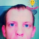 ���������� ������ ��������, ���� ������� �����, 33 ����, ������������ ��� ������, ����� � ���������, c�������� ���������, ���������