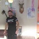 ���������� ���������, ���� ������� �����, 27 ���, ������������ ��� ������, ����� � ���������