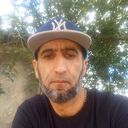 ���������� �����-���������, ���� ������� ����, 42 ����, ������������ ��� ������, ����� � ���������