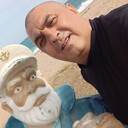  ,   , 51 ,   c 