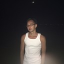 ���������� �������, ���� ������� ������ ����, 31 ���, ������������ ��� ������, ����� � ���������, c�������� ���������