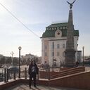 ���������� ���������, ���� ������� Anvarjon, 43 ����, ������������ ��� ������, ����� � ���������