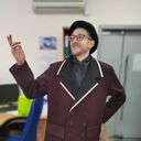  ,   , 36 ,   ,   