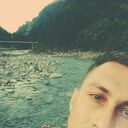 ���������� �����������, ���� ������� ������, 34 ����, ������������ ��� ������, ����� � ���������, c�������� ���������