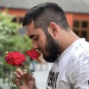  ,   , 30 ,   ,   , 
