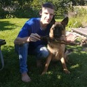 ���������� �������, ���� ������� ���������, 32 ����, ������������ ��� ������, ����� � ���������, c�������� ���������, ���������