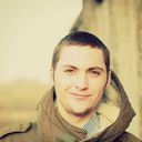  ,   Aleksey, 31 ,   ,   , c 