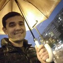 ���������� �����-���������, ���� ������� ����, 36 ���, ������������ ��� ������, ����� � ���������, c�������� ���������