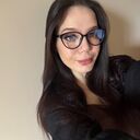 ���������� �����-���������, ���� ������� �����, 24 ����, ������������ ��� ������, ����� � ���������