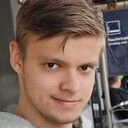  Lauf an der Pegnitz,   Yurii, 19 ,   ,   , c 