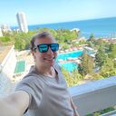 ���������� ������, ���� ������� �������, 36 ���, ������������ ��� ������, ����� � ���������