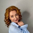 ���������� ������, ���� ������� �������, 44 ����, ������������ 