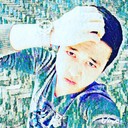 ���������� �����-���������, ���� ������� ���, 28 ���, ������������ ��� ������, ����� � ���������, c�������� ���������