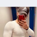 ���������� ������, ���� ������� BORODA, 28 ���, ������������ ��� ������, ����� � ���������