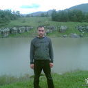 ,   GEGAM, 45 ,   