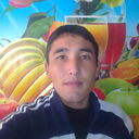  ,   , 37 ,     , c 