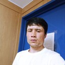 ���������� ������������, ���� ������� ����, 34 ����, ������������ ��� ������, ����� � ���������