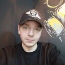 ���������� ���������, ���� ������� ������, 26 ���, ������������ ��� ������, ����� � ���������, c�������� ���������