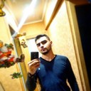 ���������� ����, ���� ������� ���������, 27 ���, ������������ ��� ������, ����� � ���������, c�������� ���������