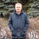 ���������� �������, ���� ������� ���, 40 ���, ������������ ��� ������, ����� � ���������, c�������� ���������