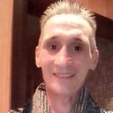  ,   Viktor, 57 ,   ,   , c , 