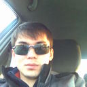 ���������� ������, ���� ������� Marat, 37 ���, ������������ ��� ������, ����� � ���������, c�������� ���������