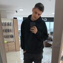 ,   , 31 ,   ,   , c , 