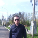 ���������� ������ �����, ���� ������� ��������, 45 ���, ������������ ��� ������, ����� � ���������, c�������� ���������, ���������