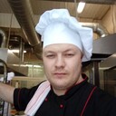 ���������� �����-���������, ���� ������� Vladimir, 29 ���, ������������ ��� ������, ����� � ���������, c�������� ���������, ���������