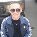  ,   Alex, 40 ,   