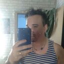  -,   , 32 ,   ,   