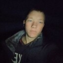  ,   , 21 ,   ,   , c 