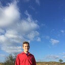 ���������� ����, ���� ����� ����, 24 ����, ������������ ��� ������