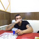 ���������� �������, ���� ������� �������, 31 ���, ������������ ��� ������, ����� � ���������, c�������� ���������, ���������