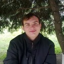 ���������� ���������, ���� ������� �������, 33 ����, ������������ ��� ������, ����� � ���������, c�������� ���������, ���������