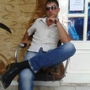  ,   Alexs333, 43 ,   ,   , c 