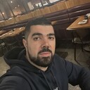  ,   , 39 ,   ,   