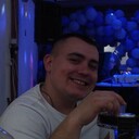 ���������� ����, ���� ������� ������, 29 ���, ������������ ��� ������, ����� � ���������