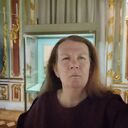 ���������� ����, ���� ������� �����, 53 ����, ������������ ��� c�������� ���������