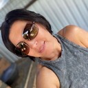   ,   , 49 ,   c 