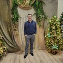  ,   Renat, 38 ,   ,   