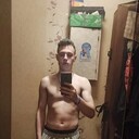  ,   , 23 ,   ,   , c 